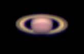 ψονετ|astro.swarthmore.edu.